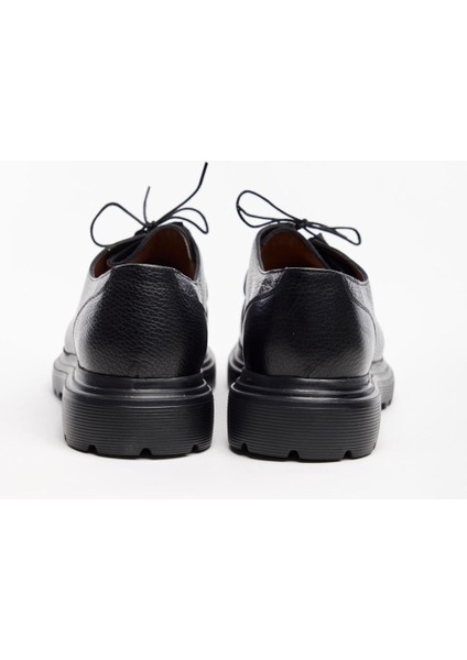 Hakiki Deri Casual Erkek Ayakkabı fırsatları