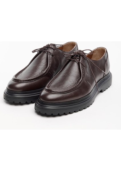 Hakiki Deri Casual Erkek Ayakkabı fiyatları