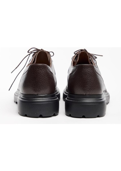 Hakiki Deri Casual Erkek Ayakkabı fırsatları