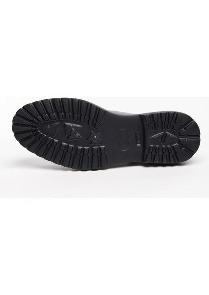 Hakiki Deri Casual Erkek Ayakkabı indirimleri