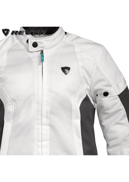 AIRWAVE KADIN MONT BEYAZ modelleri