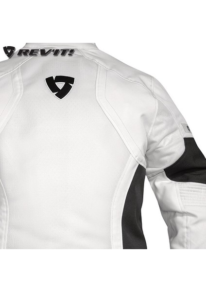 AIRWAVE KADIN MONT BEYAZ fırsatları