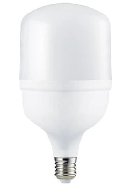 45 W LED Ampul CT-4242 - Beyaz Işık