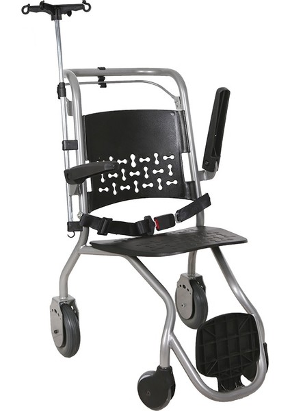 G506 Hastane Transfer Sandalyesi fiyatları