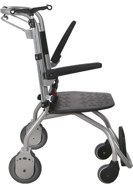 G506 Hastane Transfer Sandalyesi modelleri