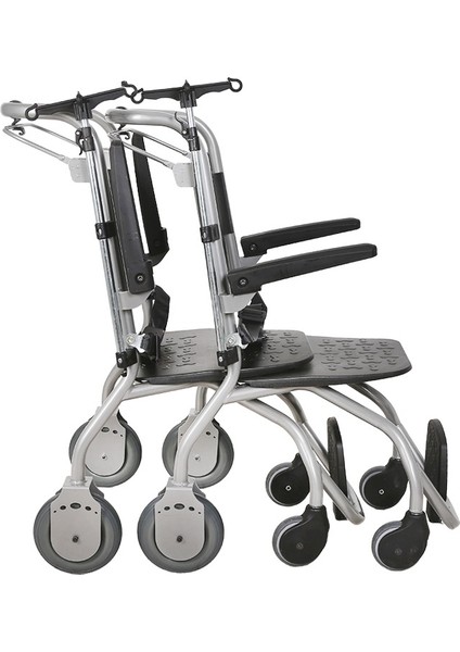 G506 Hastane Transfer Sandalyesi fırsatları