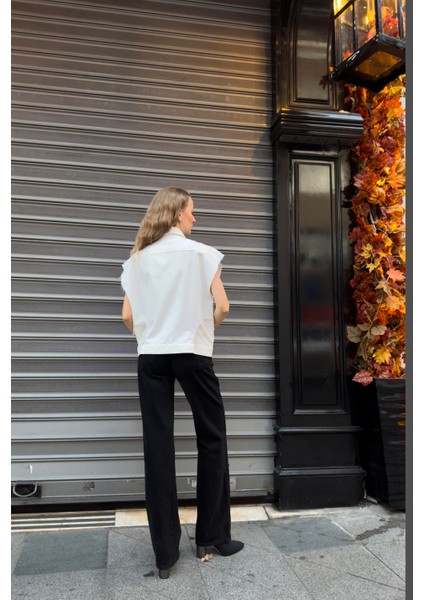 Kadın Tasarım Taşlı Kot Ceket indirimleri