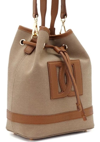 Perla Ten Kadın Omuz Çantası fiyatları