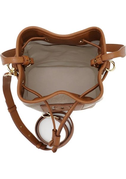 Perla Ten Kadın Omuz Çantası fırsatları