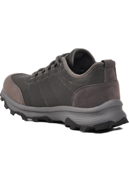 DNP-2480 Füme Erkek Outdoor Ayakkabı fırsatları