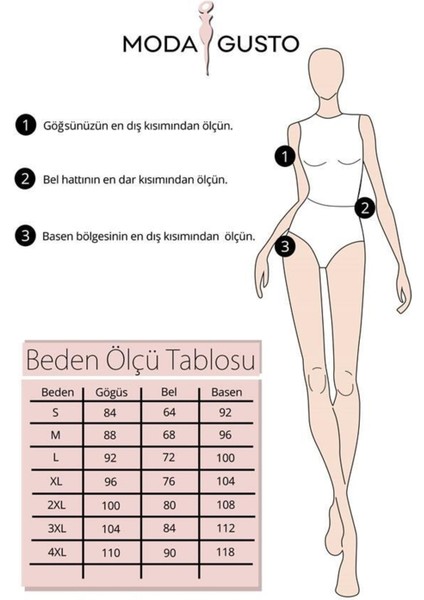 Güpür Detay Tasarım Gömlek