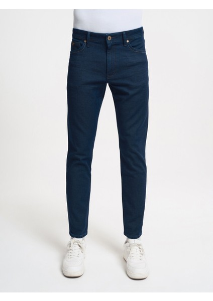 Ricardo Slim Fit Erkek Pantolon fiyatları