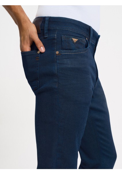 Ricardo Slim Fit Erkek Pantolon modelleri