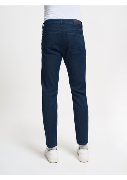 Ricardo Slim Fit Erkek Pantolon indirimleri