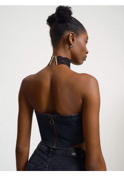 Slim Fit Kadın Büstiyer indirimleri