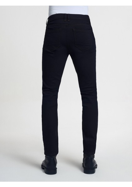 Ricardo Slim Fit Erkek Pantolon indirimleri
