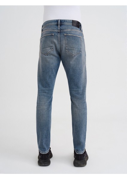 Ricardo Slim Fit Erkek Pantolon modelleri
