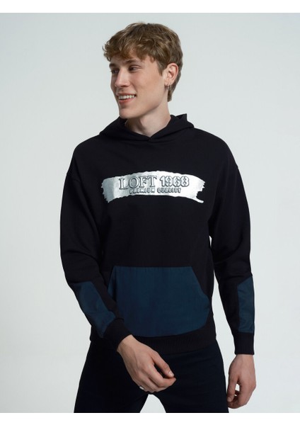 Oversize Erkek Sweatshirt fiyatları