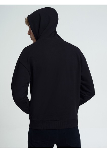 Oversize Erkek Sweatshirt fırsatları