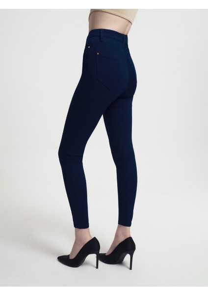 Natalie Skinny Kadın Pantolon fiyatları