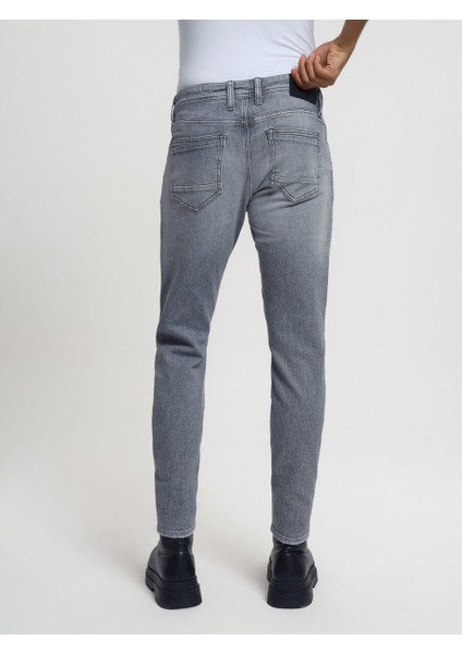 Ricardo Slim Fit Erkek Pantolon modelleri