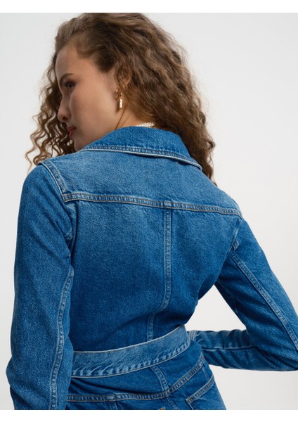 Slim Fit Kadın Elbise fırsatları
