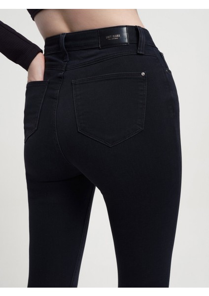 Natalie Skinny Kadın Pantolon indirimleri