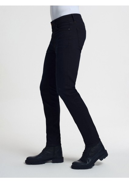 Ricardo Slim Fit Erkek Pantolon fırsatları