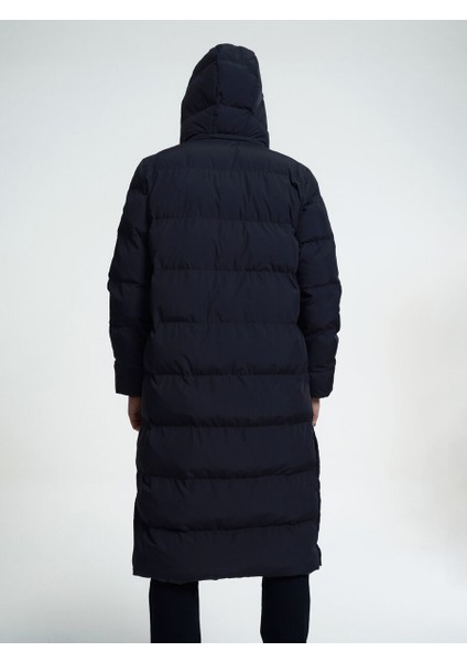 Regular Fit Erkek Kaban modelleri
