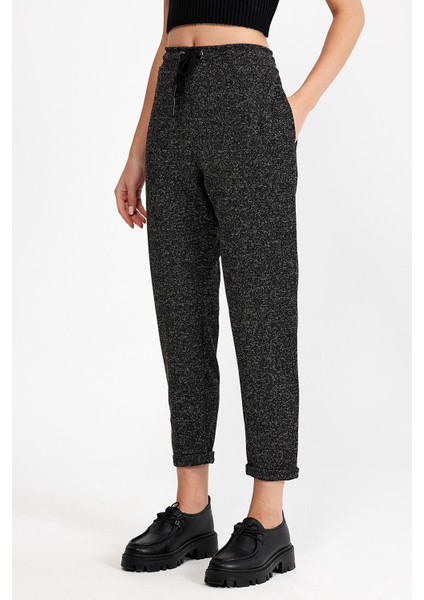 Duble Paça Comfort Fit Pantolon (E23-50902) fiyatları