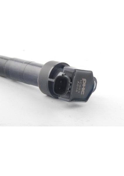 KİA SPORTAGE 2010-2015/CERATO -2011/SORENTO 2009-2017 ATEŞLEME BOBİNİ VALEO 273003F100 fırsatları