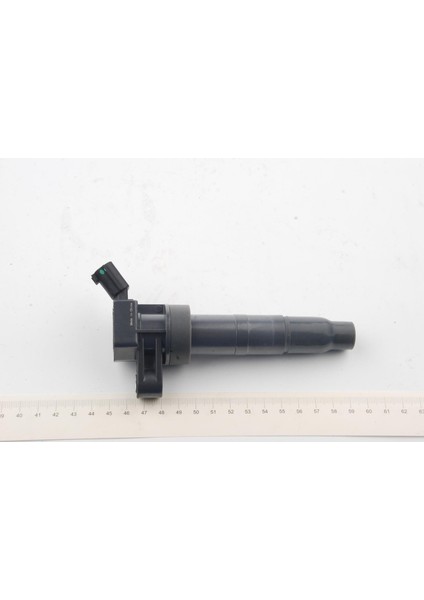 KİA SPORTAGE 2010-2015/CERATO -2011/SORENTO 2009-2017 ATEŞLEME BOBİNİ VALEO 273003F100 indirimleri