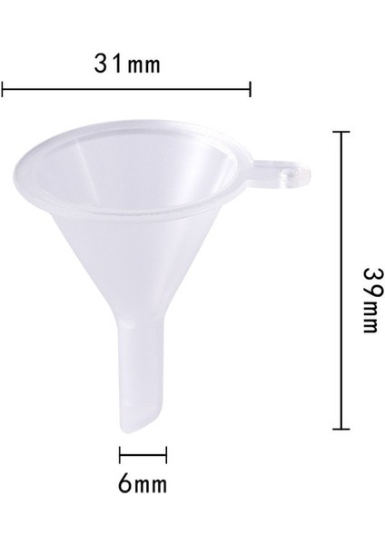 Mini Huni 1 Adet Buz Topu Kalıpları Gıda Sınıfı Silikon Buz Küpü Kalıpları Şeker Renk Buz Küreleri Buz Topu Makinesi Viski ve Kokteyl Buz Küpü Kalıp 2023 (Yurt Dışından)
