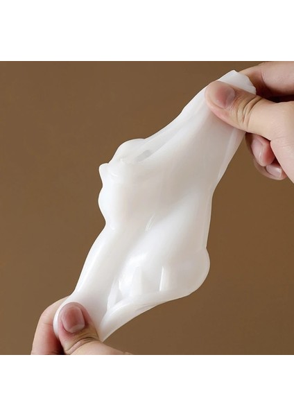 Küçük Küçük Bira Şekilli Silikon Kalıp 3D Çikolata Kalıp Dıy Kek Dekorasyon Şeker Buz Küpü Kalıp Ev Pişirme Dıy Malzemeleri (Yurt Dışından) indirimleri