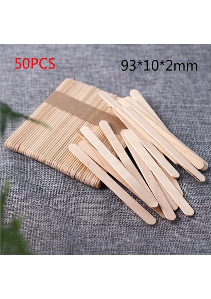 L 1 Adet 4 Hücre Silikon Dondurulmuş Dondurma Kalıp Suyu Buzlu Şeker Makinesi Çocuk Pop Kalıp Lolly Tepsi Silikon Kalıplar Kek Dekorasyon Pişirme (Yurt Dışından) fırsatları