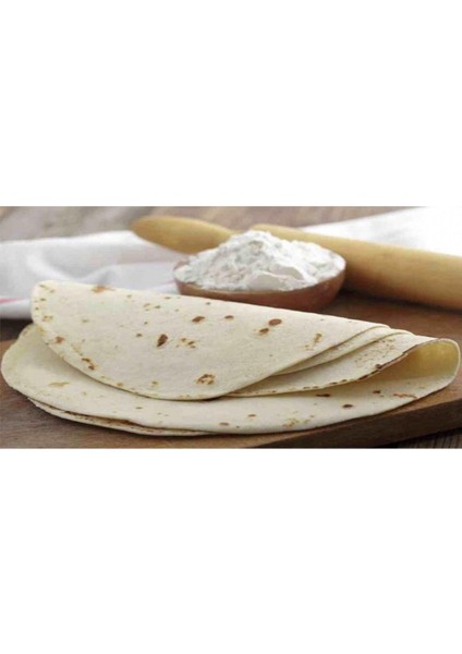 Glutensiz Lavaş Unu 25 kg fiyatları