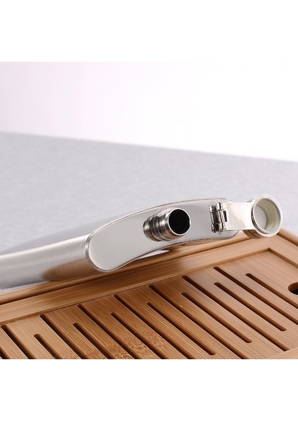 12 Oz (336ML) 1-18 Oz Şarap Viski Pot Şişe Hip Mataralar Tiryakisi Alkol Şişesi Taşınabilir Paslanmaz Çelik Drinkware Viski Tekila Likör Için (Yurt Dışından) modelleri