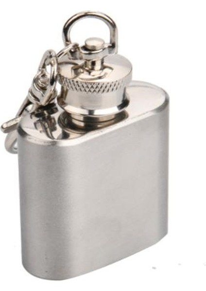 Stil 1 Küçük Kalçalı 1/2/3.5 Oz Paslanmaz Çelik Taşınabilir Yüksek Kaliteli Şarap Şişesi Viski Potu Cep Şişesi Içecek Şarap (Yurt Dışından) fiyatları