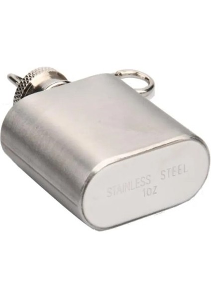 Stil 1 Küçük Kalçalı 1/2/3.5 Oz Paslanmaz Çelik Taşınabilir Yüksek Kaliteli Şarap Şişesi Viski Potu Cep Şişesi Içecek Şarap (Yurt Dışından) modelleri