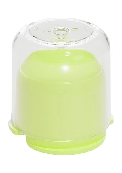 D Kalıp Büyük Buz Küpleri Kalıpları Kolay Çıkarılan Viski Buz Kalıbı Içecekleri Daha Soğuk Tutun Buz Küresi Kalıpları Yavaş Eriyen (Yurt Dışından) modelleri