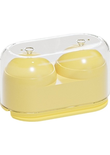 D Kalıp Büyük Buz Küpleri Kalıpları Kolay Çıkarılan Viski Buz Kalıbı Içecekleri Daha Soğuk Tutun Buz Küresi Kalıpları Yavaş Eriyen (Yurt Dışından) indirimleri