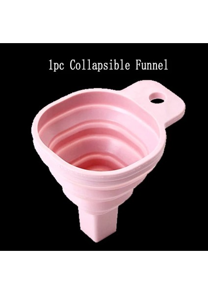 C-1pc Funne 30 Adet/paket Tek Kullanımlık Buz Yapma Çanta Buz Küpü Tepsi Kalıp Buz Kalıp Buz Kalıbı Yaz Dıy Içme Aracı Mutfak Aletleri (Yurt Dışından)