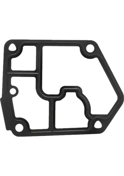 Yağ Filtre Gövde Contası - 045115441 - Caddy - Golf - Jetta - Transporter T5 - Passat - Polo / 2003>