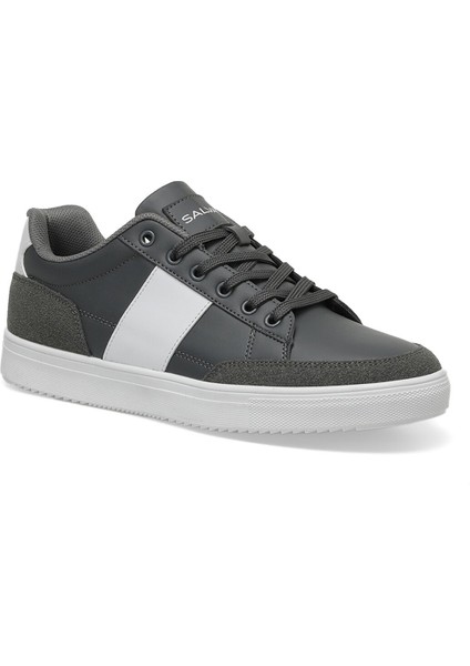Dart 3pr Füme Erkek Sneaker