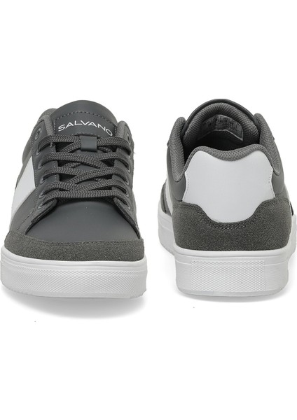 Dart 3pr Füme Erkek Sneaker