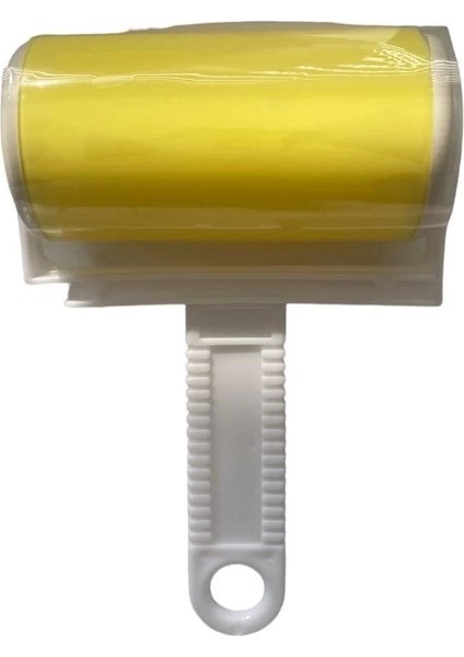 Yıkanabilir Tüy ve Toz Alma Rulosu fiyatları