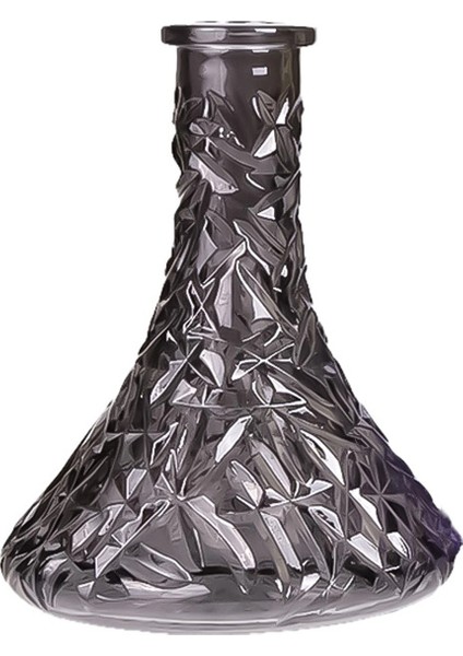 Rus Kristal Şişe