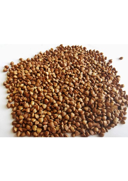 Glutensiz Greçka Karabuğday Tane 400 gr x 2 modelleri