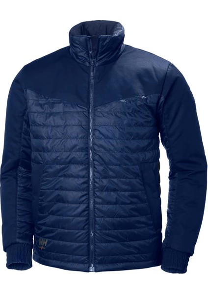 Oxford Yalıtımlı Mont 73251