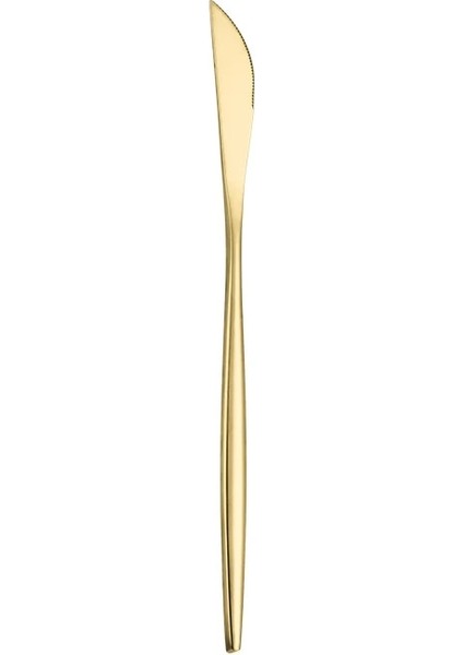 YF3SILVER1SET Yemek Takımı Altın Çatal Bıçak Kaşık Seti 304 Paslanmaz Çelik Lüks Sofra Takımı Ev Gümüş Çatal Kaşık Bıçak Mutfak Yemeği Seti Dropshipping (Yurt Dışından)